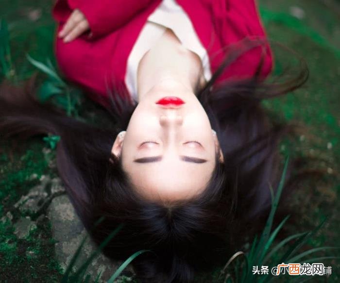 45岁左右的离婚女人 45岁离婚女人再嫁几率