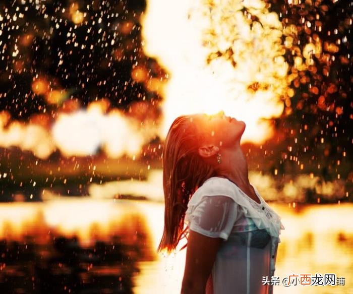 45岁左右的离婚女人 45岁离婚女人再嫁几率
