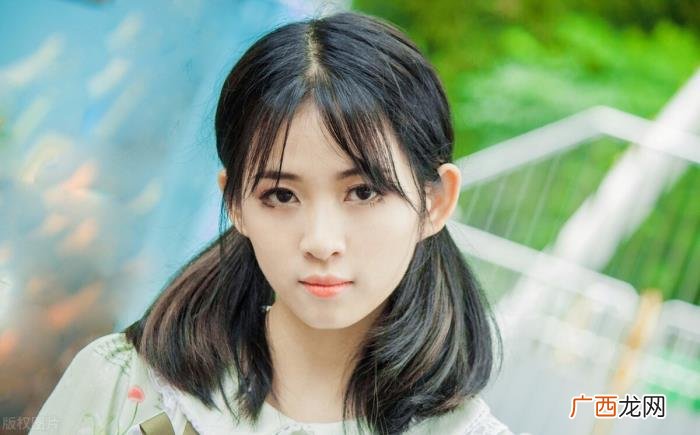 为什么很多50岁的夫妻离婚 为什么五十来岁离婚的多