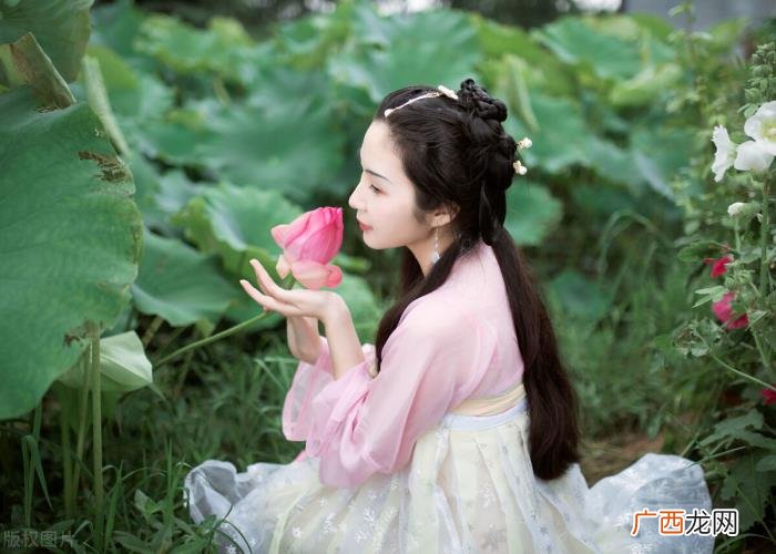 为什么很多50岁的夫妻离婚 为什么五十来岁离婚的多