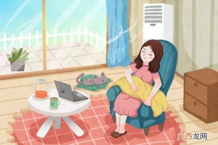 离婚5年带儿子想再婚 离异带男孩的女人再婚几率为多高
