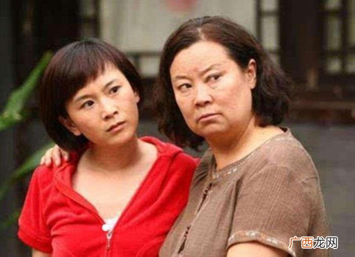 生儿子的夫妻不轻易离婚 有男孩的女人最好别离婚