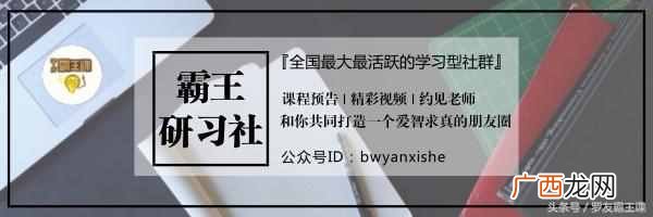 喝酒后头疼怎么办，教你几招醒酒方法！