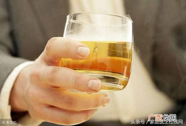 头发稀少怎么办，教你生发秘籍！