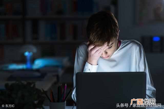头发稀少怎么办，教你生发秘籍！