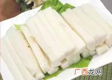 山药怎么吃，山药的营养价值！