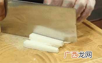 山药怎么吃，山药的营养价值！