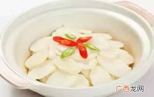 山药怎么吃，山药的营养价值！