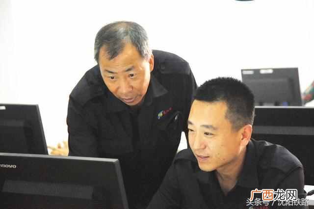 亓怎么读，这个生僻字怎么读！