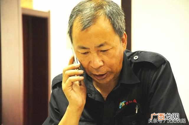 亓怎么读，这个生僻字怎么读！