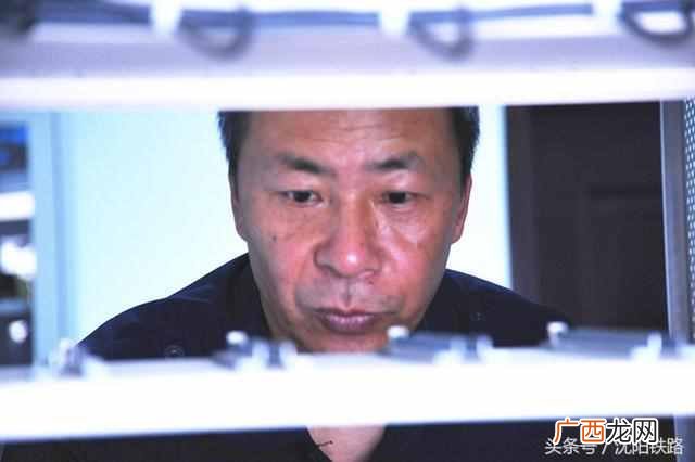亓怎么读，这个生僻字怎么读！
