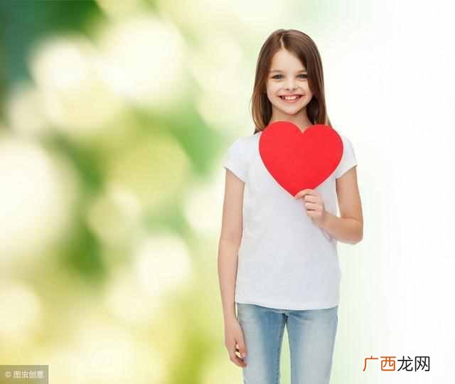 怎么长高，关于长高的技巧！