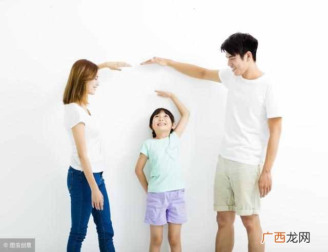 怎么长高，关于长高的技巧！