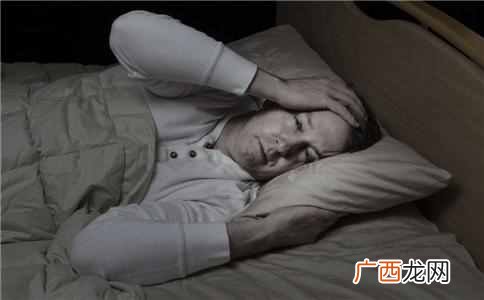 严重失眠怎么办，推荐几个好方法！