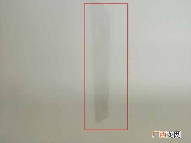 双面胶怎么去除，学会这个小妙招，一步搞定！