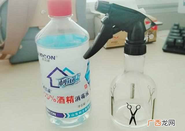 双面胶怎么去除，学会这个小妙招，一步搞定！