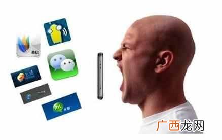微商怎么找客源，教你最精准的加人方法！