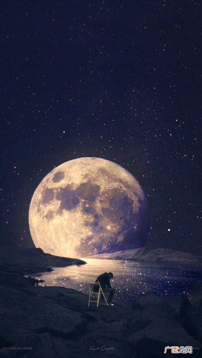 挽回前任最好的方法，怎么才能最有效率的挽回前任
