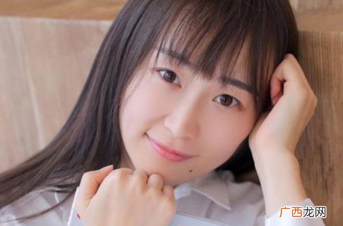分手后女友想复合的表现，女人如果有这3个表现