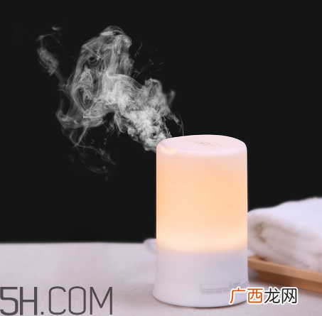 香薰机有哪些危害？香薰机有哪些好处？