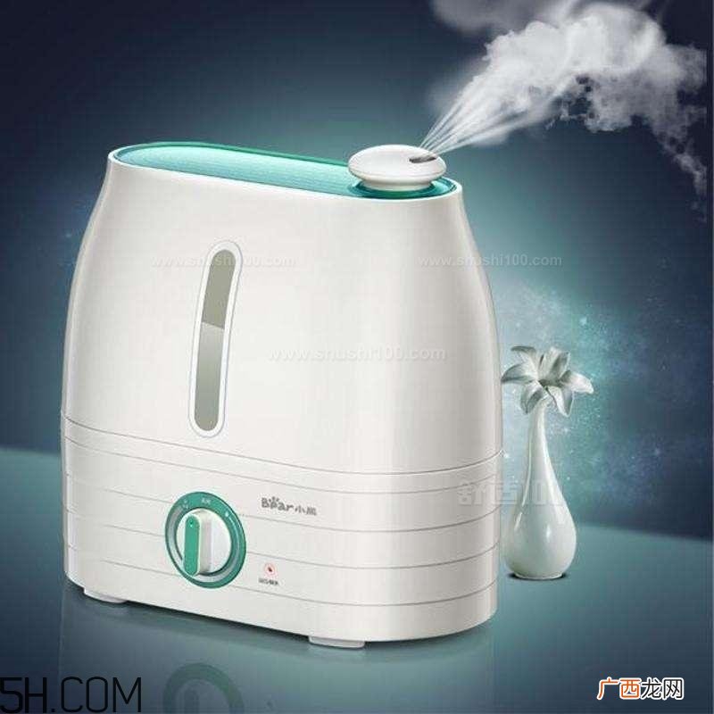 加湿器的正确使用方法有哪些？加湿器的热雾可以杀菌吗？