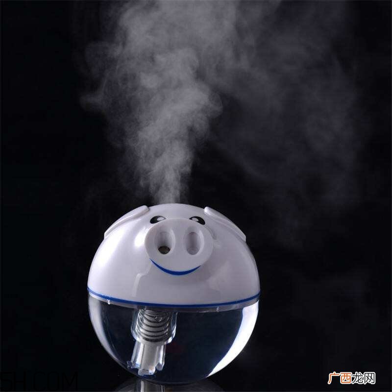 加湿器的正确使用方法有哪些？加湿器的热雾可以杀菌吗？