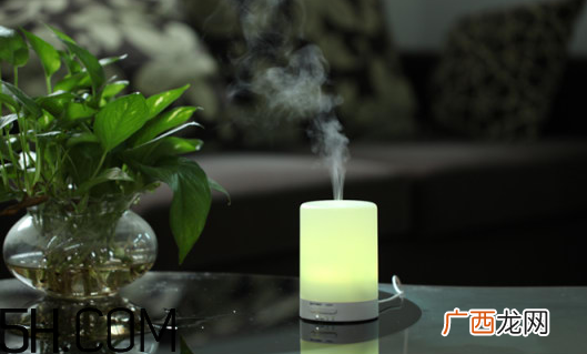 香薰机有什么作用？香薰机是否对人体有害？
