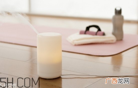 加湿器有哪些功效？如何选购加湿器？