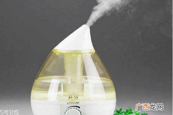 加湿器有哪些功效？如何选购加湿器？