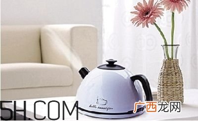 加湿器对皮肤好吗？加湿器对皮肤有什么好处？