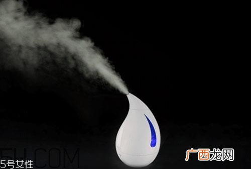 加湿器多少钱一台？加湿器品牌推荐？