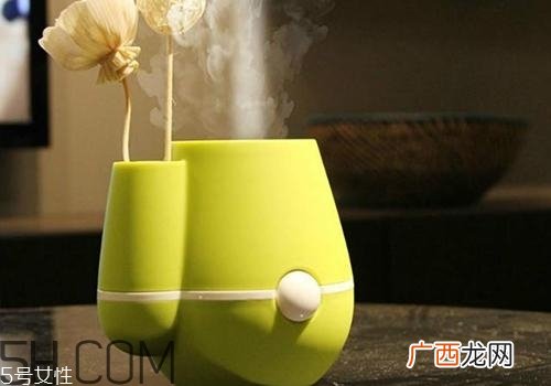加湿器多少钱一台？加湿器品牌推荐？