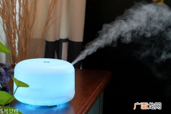 加湿器多少钱一台？加湿器品牌推荐？