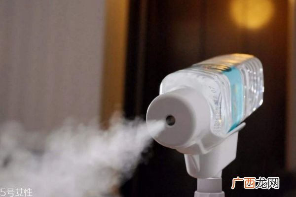 加湿器的使用误区有哪些？加湿器的功能介绍