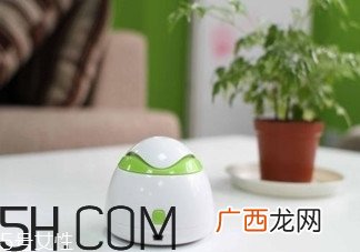 加湿器的使用误区有哪些？加湿器的功能介绍
