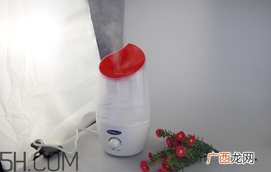 加湿器不出雾怎么办?加湿器的清洗步骤有哪些?