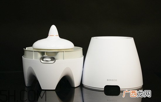 加湿器不出雾怎么办?加湿器的清洗步骤有哪些?