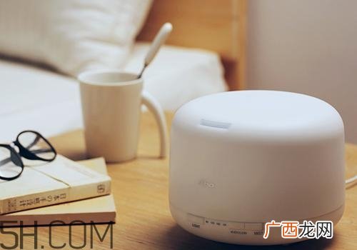 加湿器不出雾怎么办?加湿器的清洗步骤有哪些?