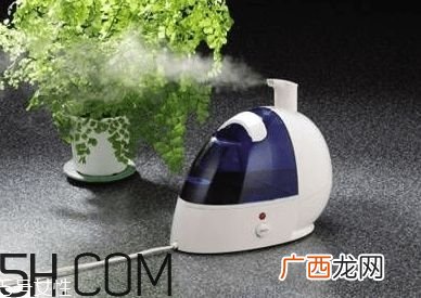 怎么辨别加湿器的好坏？加湿器如何保养？
