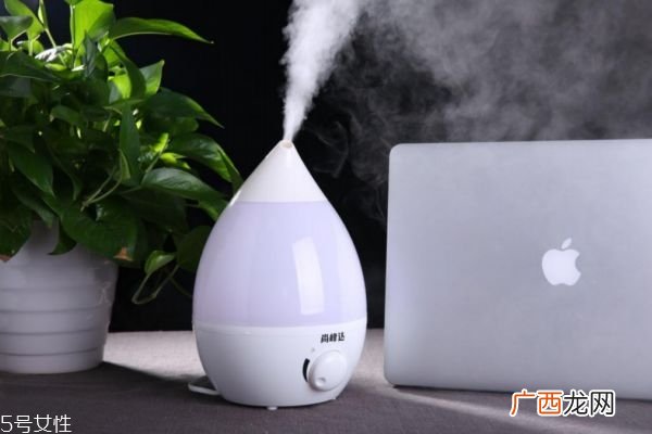 怎么辨别加湿器的好坏？加湿器如何保养？
