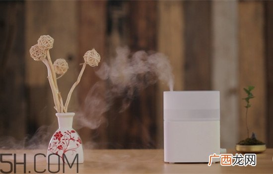 加湿器可以开一个晚上吗？加湿器可以开多久合适？