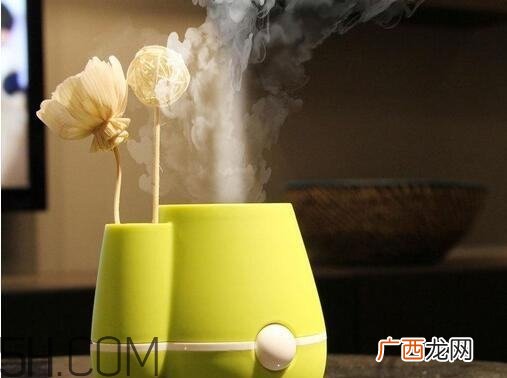 加湿器喷热气好吗？加湿器喷热气好还是喷冷气好？