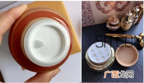 雪花秀人参面霜和whoo后秘贴面霜哪个好?