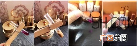 雪花秀人参面霜和whoo后秘贴面霜哪个好?