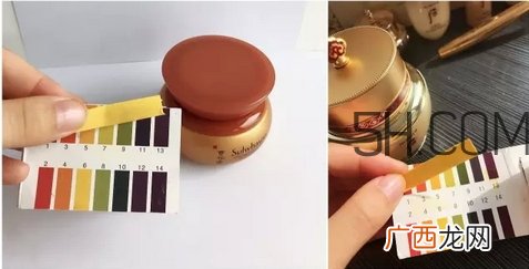 雪花秀人参面霜和whoo后秘贴面霜哪个好?