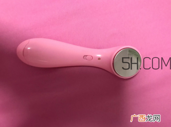 韩束墨菊巨补水5件套礼盒多少钱_有什么