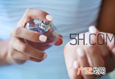 伊丽莎白雅顿第五大道香水多少钱_专柜价格