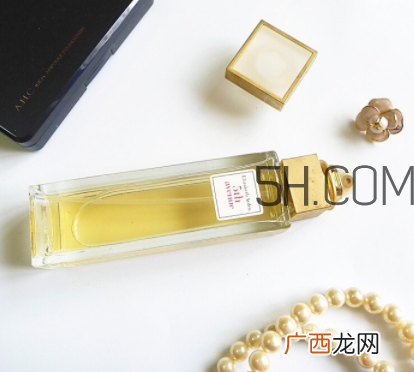 伊丽莎白雅顿第五大道香水多少钱_专柜价格