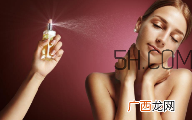伊丽莎白雅顿第五大道香水多少钱_专柜价格