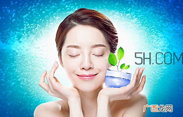 水乳早晚都要用吗 早晚都要用水乳吗